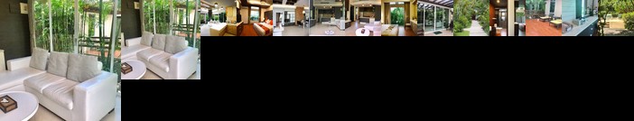 Tachawan Resort & Restaurant