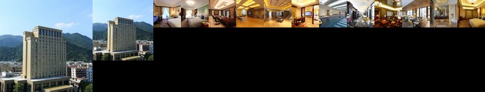 S&N International Hotel