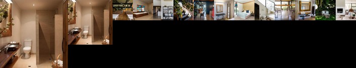 The Narrows Landing Hotel