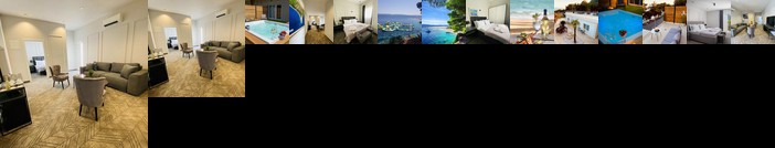 Zlatni Rat Beach Hotel