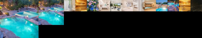 Boutique Rooms by Nono Ban