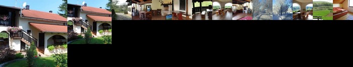 Apartments and Rooms Ruhige Lage