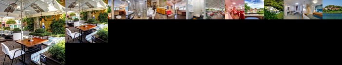 Hotel Skradinski Buk