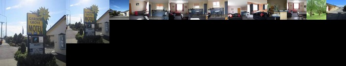 Grasmere Accommodation Compare Cheap Grasmere Hotel Deals