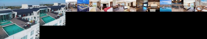 Wyndham Nordelta Tigre - Buenos Aires