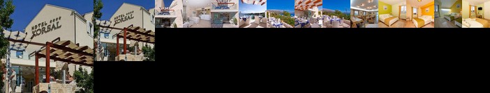 Hotel Korsal