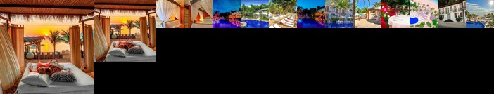 DPNY Beach Hotel & SPA