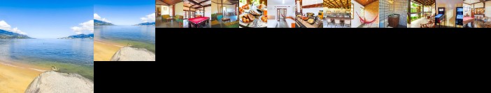 VELINN Pousada Dos Marinheiros