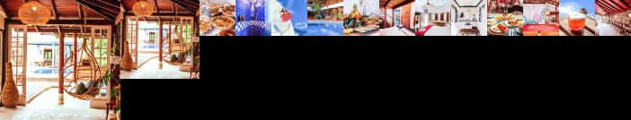 VELINN Caravela Hotel Santa Tereza