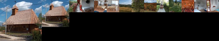 Apartments Ana Smoljanac