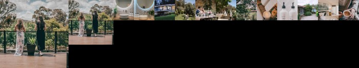 Araluen Boutique Accommodation