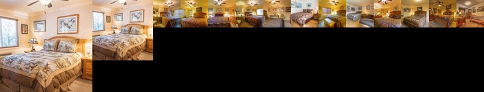 Yellowstone Gateway Inn