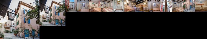 Residence Marco Polo