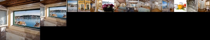 Residence Porta Antica