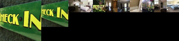 Guest Suites on Benvenuto