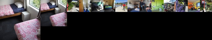 Tasman Bay Backpackers