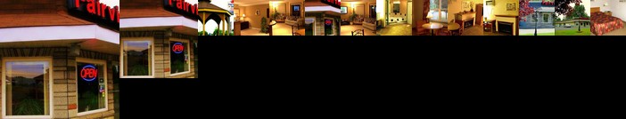 Fairview Inn