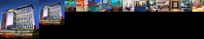 Furama Bukit Bintang Furama Bukit Bintang