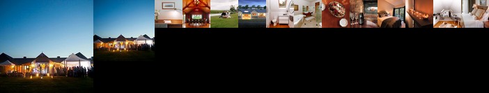 Hiwinui Country Estate