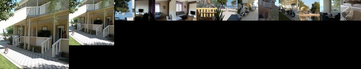 Design Apartments Dijan