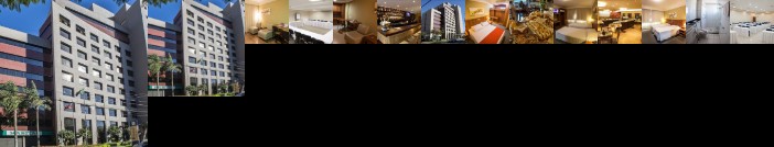 Personal Royal Hotel