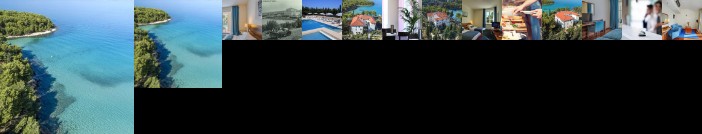 Bluesun Villa Vela Luka