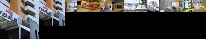 Aspen Comfort Bergson Flat