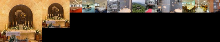 Hotel Tomislavov Dom