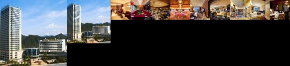 JianDe Peninsula Kai Hao Hotel