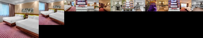 Hampton by Hilton Swinoujscie