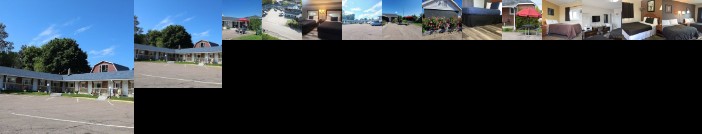 Hillside Inn Pembroke