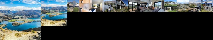 The Moorings Motel and Apartments