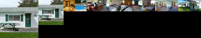 Cavendish Breeze Inn