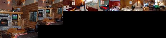 Loor-U-Inn by Apex Accommodations