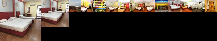 Classic Hotel