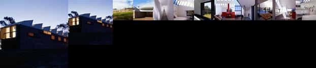 Moonlight Head Private Lodge