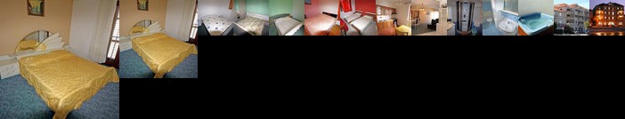 Apartments Jelincic Postira