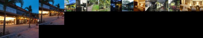 Casa Fina Fine Homes