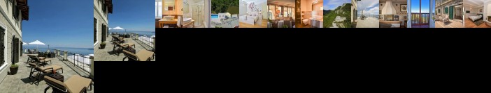 Hotel Draga di Lovrana