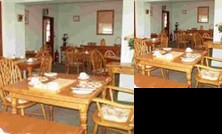 Seaview Hotel Fishguard