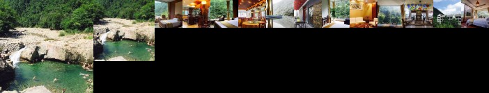 Linan Herun Shijia Holiday Hotel