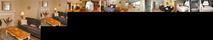 Auberge Bay Wind Suites