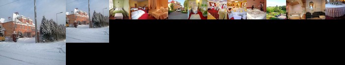 Bonaparte Czestochowa