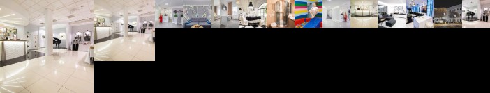 Park Hotel Bydgoszcz