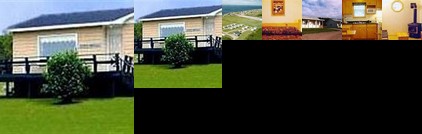 Cabot Trail Sea & Golf Chalets