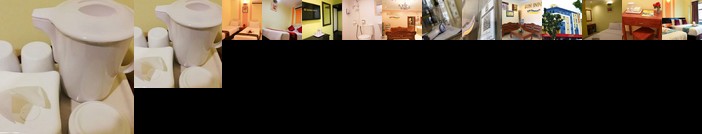 Sun Inns Hotel Kota Damansara