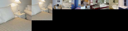 Village Boutique Apartments