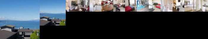 Absolute Lake View Motel