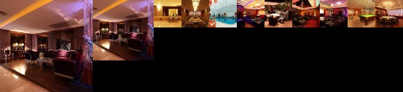 Changxing International Hotel