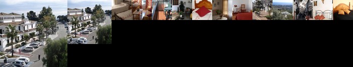 La Posada de Mijas